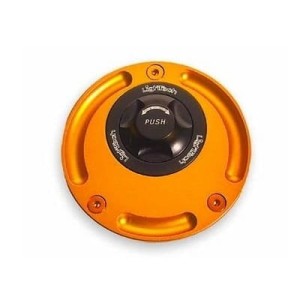 KOREK WLEWU PALIWA LIGHTECH DUCATI YAMAHA