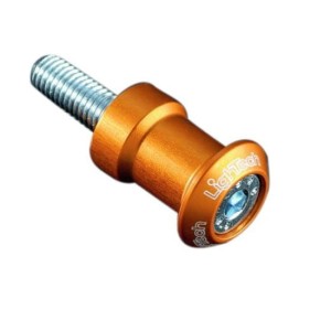 PODPORA PODNOŚNIKA DŁUGA LIGHTECH M6