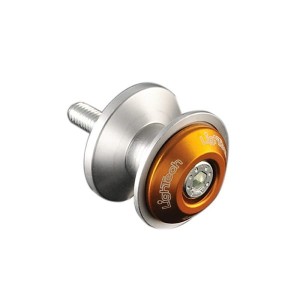 PODPORA PODNOŚNIKA KRÓTKA LIGHTECH M6