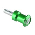 cavm10-green.jpg