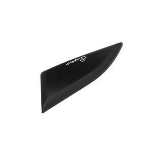 LIGHTECH ZAŚLEPKI LUSTEREK DUCATI PANIGALE V2 / V4/S/R