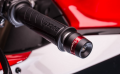 ktm301red.png