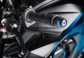 ktm301blu.png