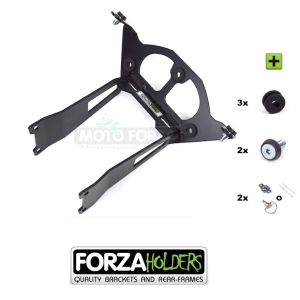 STELAŻ PRZEDNI MOTOFORZA YAMAHA R1 2020-