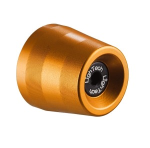 KOŃCÓWKI KIEROWNICY LIGHTECH YAMAHA