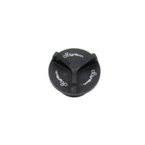 LIGHTECH KOREK WLEWU OLEJU DUCATI HONDA KAWASAKI