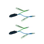 LIGHTECH REZYSTOR OPORNIK KIERUNKOWSKAZÓW