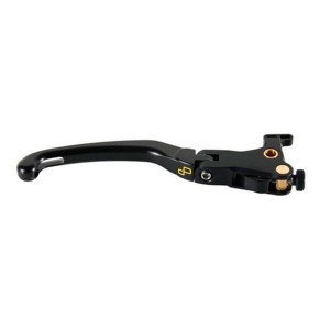 LIGHTECH KLAMKA HAMULCA BREMBO 16 x 18/19 x 18