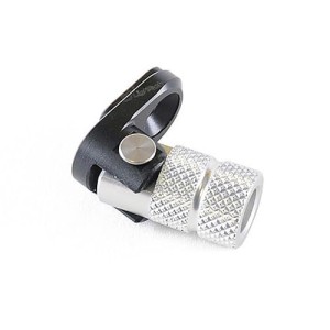 LIGHTECH STOPKA DŹWIGNI RFTR213