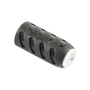 LIGHTECH STOPKA DŹWIGNI RFTR52