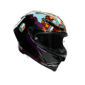 kask-motocyklowy-agv-pista-gp-rr-morbidelli-misano-2020.png