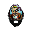 kask-motocyklowy-agv-pista-gp-rr-2misano-2020.png