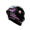 kask-motocyklowy-agv-p2ista-gp-rr-morbidelli-misano-2020.png