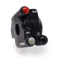comando-gas-con-pulsantiera-integrata-per-ducati-panigale-v4-s-r.jpg