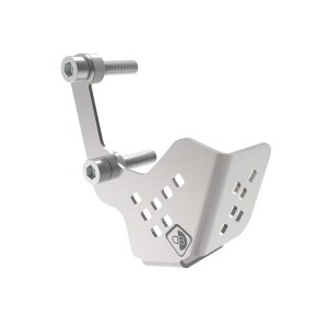 DUCABIKE OCHRONA POMPY TYLNEGO HAMULCA  MULTISTRADA V4 / V4S