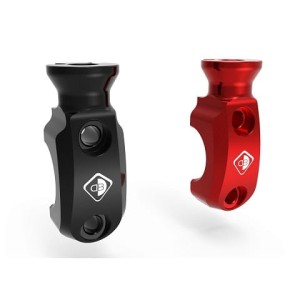 DUCABIKE ZACISK POMPY SPRZĘGŁA MULTISTRADA V4 / V4S