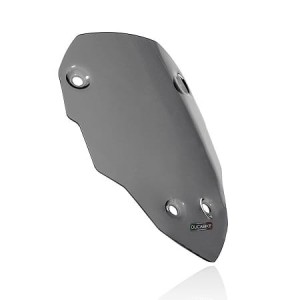 DUCABIKE SZYBA SPORTOWA MULTISTRADA V4 / V4S