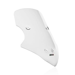  DBK DUCABIKE SZYBA POŚREDNIA MULTISTRADA