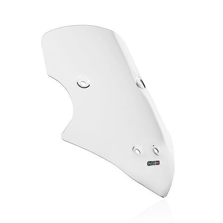 cup16-mts-v4-intermediate-windscreen (1).jpg