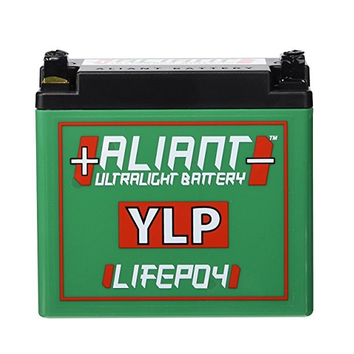 ALIANT.png