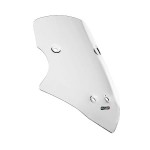 DUCABIKE SZYBA TURYSTYCZNA MULTISTRADA MULTISTRADA V4 / V4S