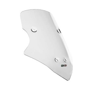 DUCABIKE SZYBA TURYSTYCZNA MULTISTRADA MULTISTRADA V4 / V4S