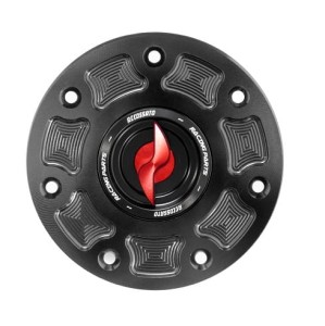 ACCOSSATO KOREK WLEWU PALIWA KAWASAKI