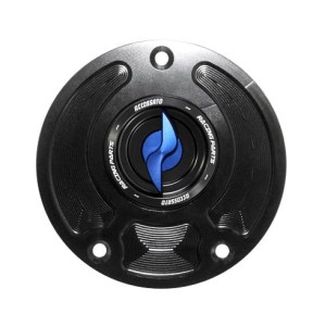 ACCOSSATO KOREK WLEWU PALIWA KAWASAKI