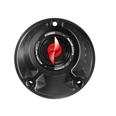 FC124R.JPG