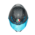 216031D9MY__.png