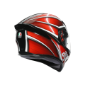 k5-s-TEMPEST BLACK_RED_.png