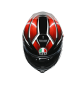 k5-s-TEMPEST BLACK_RED__.png