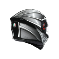 k5-s-TEMPEST BLACK_SILVER_.png