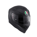 k5-s-MATT BLACK.png