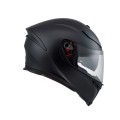 k5-s-MATT BLACK_.jpg