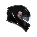 k5-s-MONO - BLACK.jpg