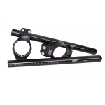 CLIP ON ARP RACING 51MM