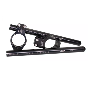 CLIP ON ARP RACING 51MM