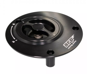 KOREK WLEWU PALIWA ARP RACING YAMAHA R1 R6 R3