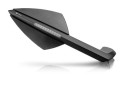 Daemon v4-v2 BLACK ALUMINUM AED-NO-V4.jpg