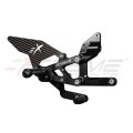 pedane_panigalev4c_01.jpg