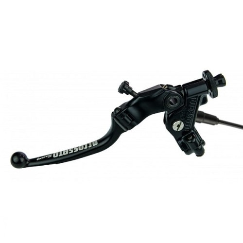 accossato-cable-full-clutch-with-folding-colourful-lever-nutlever.jpg