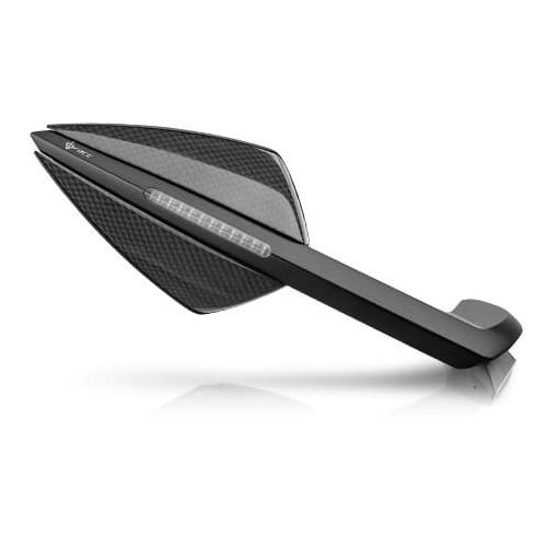 PANIGALE 899-1199 GLOSSY CARBON - Kopia.jpg