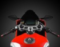 PANIGALE 899-1199 BACK.jpg