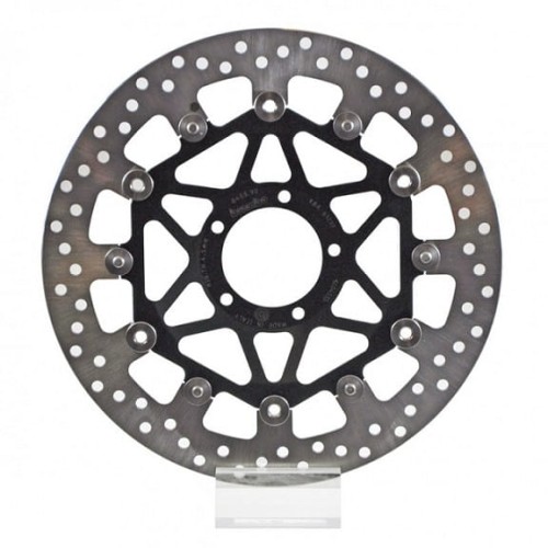 brembo.jpg
