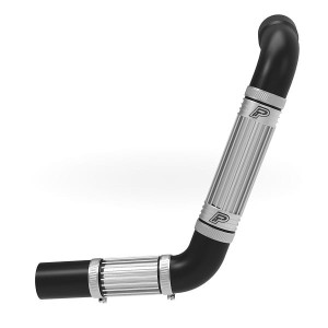 DUCABIKE LINE COOLER DC01 PANIGALE V4 STREETFIGHTER V4