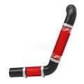 dc02-line-cooler1-v4-sfv4.jpg