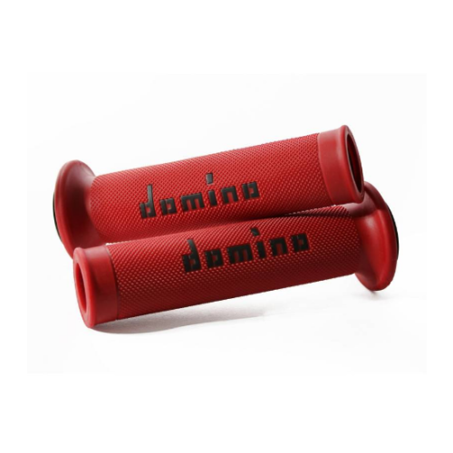 DOMINO BLACK RED.png