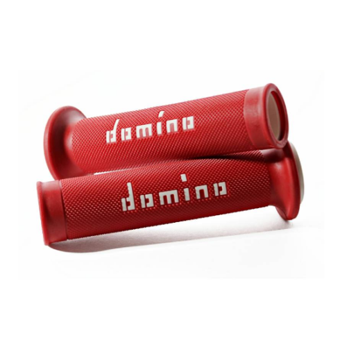 DOMINO RED WHITE.png