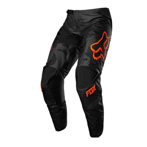 Spodnie Fox 180 Trev Pant Black Camo.jpg